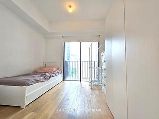 Causeway Bay - Yoo Residence 07