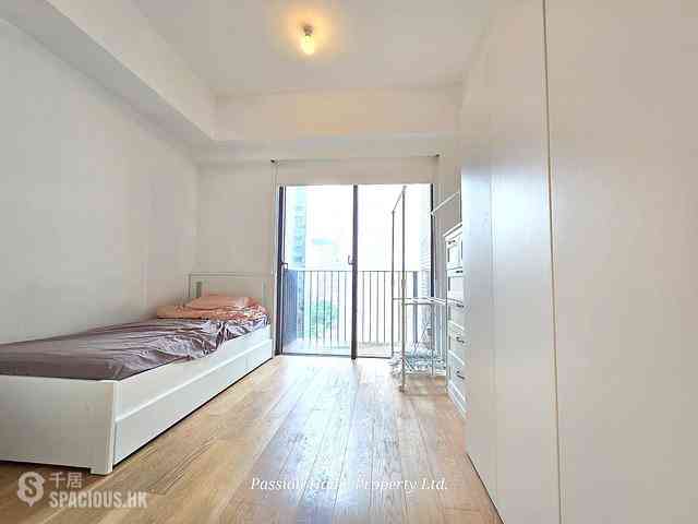Causeway Bay - Yoo Residence 07