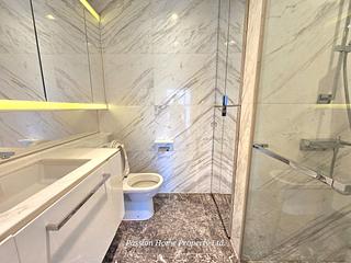 Causeway Bay - Yoo Residence 09