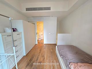 Causeway Bay - Yoo Residence 08