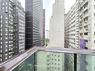 Causeway Bay - Yoo Residence 05