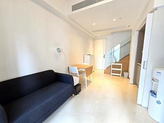 Causeway Bay - Yoo Residence 02