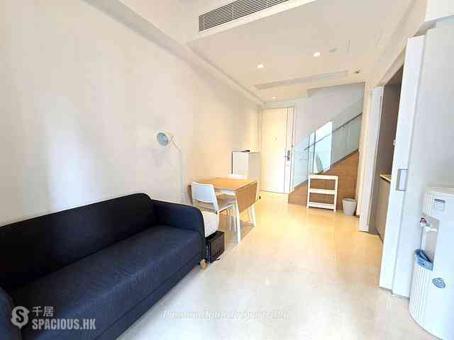 Causeway Bay - Yoo Residence 02