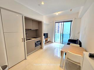 Causeway Bay - Yoo Residence 03
