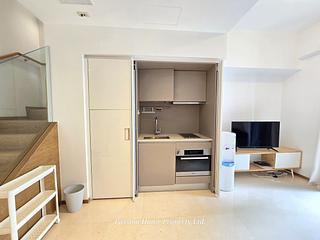 Causeway Bay - Yoo Residence 04