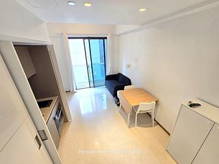 Causeway Bay - Yoo Residence 10