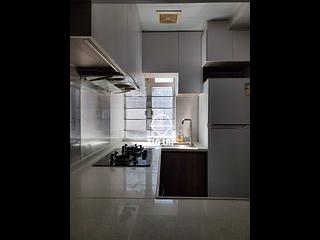Mid Levels Central - Caineway Mansion 03