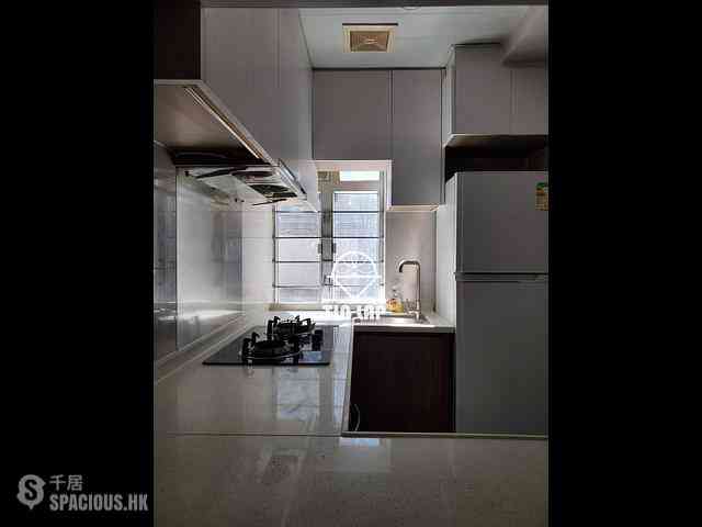 Mid Levels Central - Caineway Mansion 03