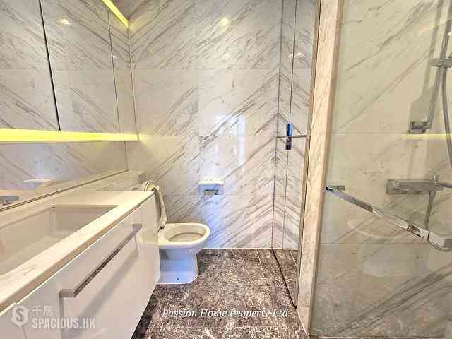 Causeway Bay - Yoo Residence 12