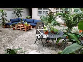 Mid Levels Central - Caineway Mansion 05
