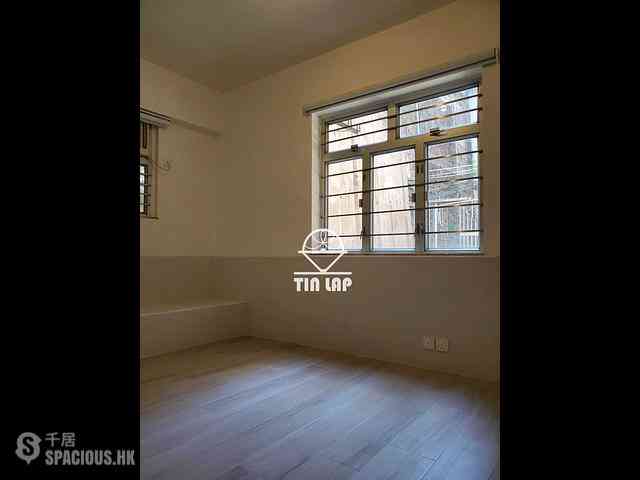 Mid Levels Central - Caineway Mansion 10