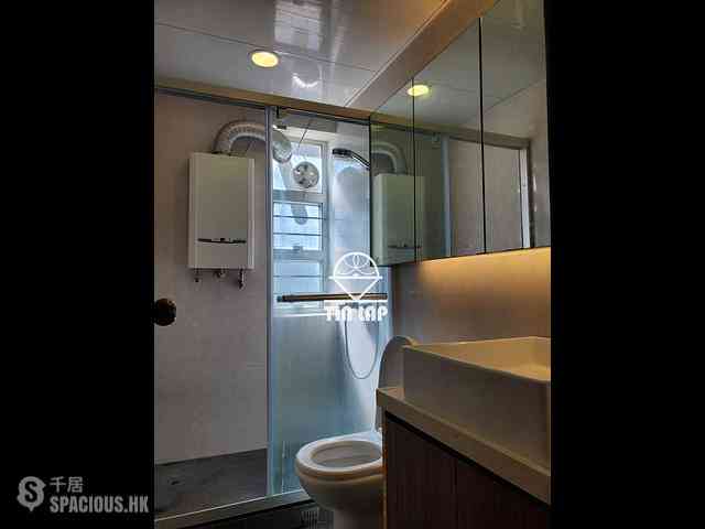Mid Levels Central - Caineway Mansion 11