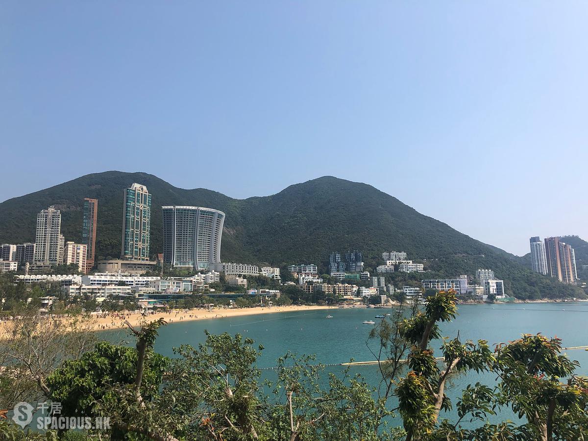 Repulse Bay - 56 Repulse Bay Road 01