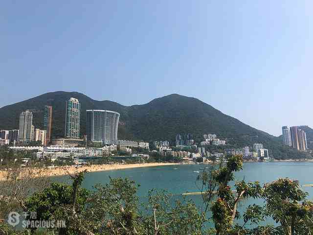 Repulse Bay - 56 Repulse Bay Road 01