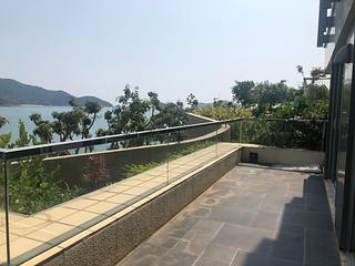 Repulse Bay - 56 Repulse Bay Road 02