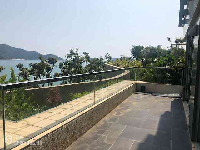 Repulse Bay - 56 Repulse Bay Road 02