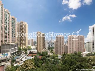 中半山 - 梅苑1座 02