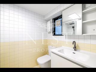 Central - 10, Gage Street 08