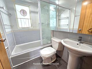 Quarry Bay - Kornville 05
