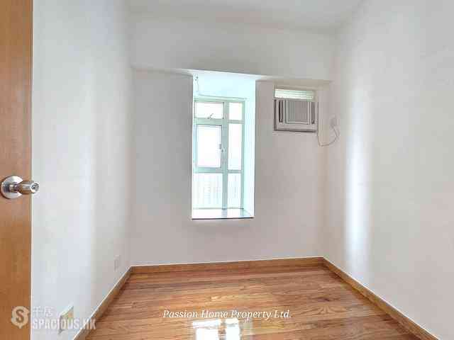 Quarry Bay - Kornville 07