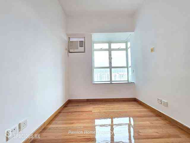 Quarry Bay - Kornville 08