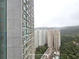 Quarry Bay - Kornville 11