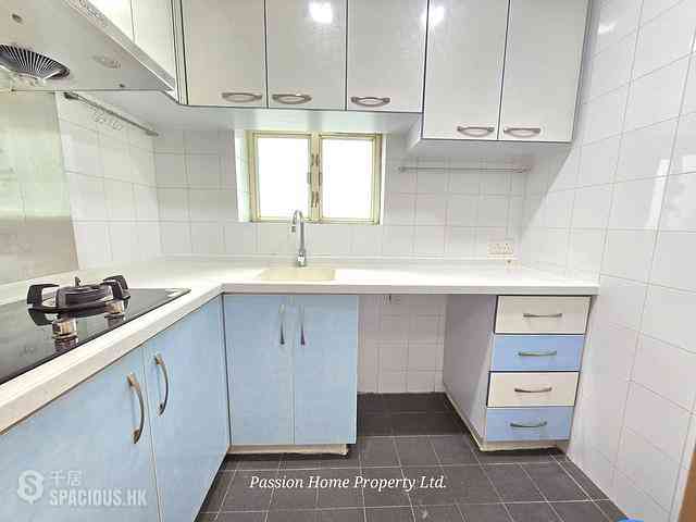 Quarry Bay - Kornville 04