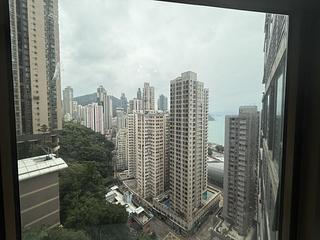 Shek Tong Tsui - The Belcher's 03