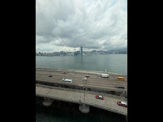 North Point - Provident Centre 04