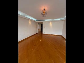 North Point - Provident Centre 05