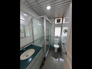 North Point - Provident Centre 10
