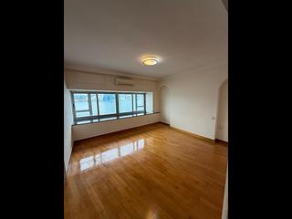 North Point - Provident Centre 03