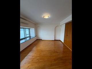 North Point - Provident Centre 16