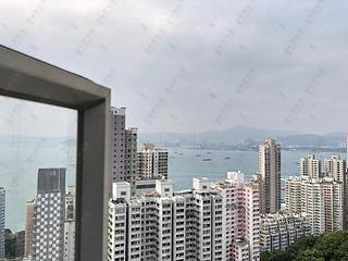 Kennedy Town - Academic Terrace Block 3 10