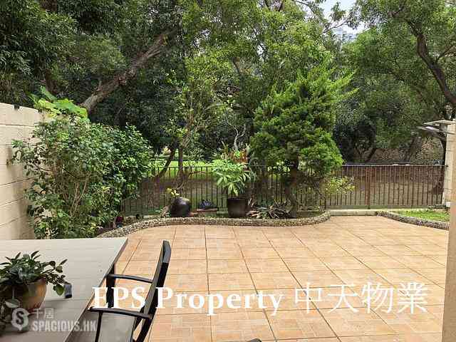 Discovery Bay - Discovery Bay Phase 1 Beach Village Seahorse Lane 12