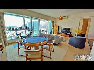 Wong Chuk Hang - Marinella Block 6 02