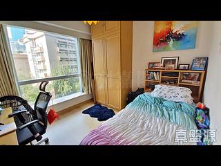 Wong Chuk Hang - Marinella Block 6 05