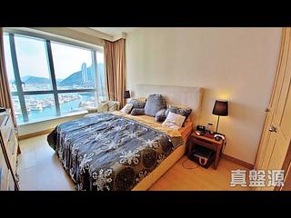 Wong Chuk Hang - Marinella Block 6 06