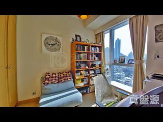 Wong Chuk Hang - Marinella Block 6 07