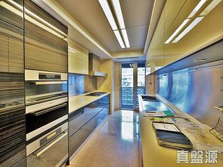 Wong Chuk Hang - Marinella Block 6 08