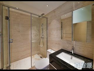 Wong Chuk Hang - Marinella Block 6 09