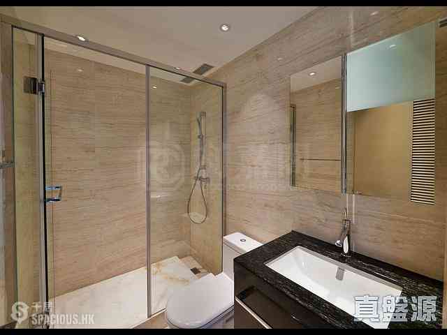 Wong Chuk Hang - Marinella Block 6 09