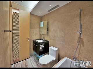 Wong Chuk Hang - Marinella Block 6 10