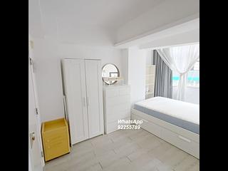 Sheung Wan - 227, Hollywood Road 04