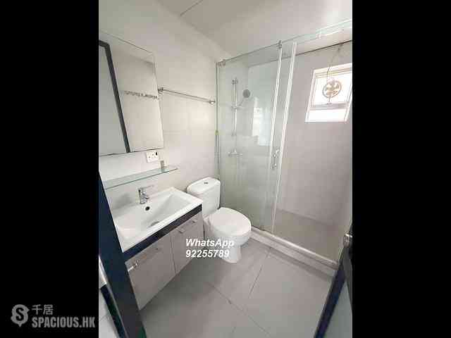 Sheung Wan - 227, Hollywood Road 06