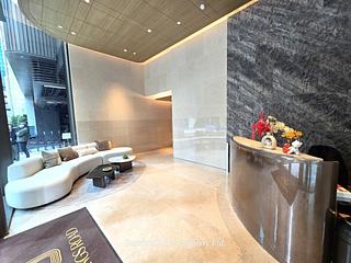 炮台山 - 101 Kings Road 09