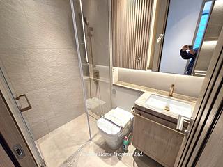 炮台山 - 101 Kings Road 05
