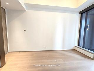 炮台山 - 101 Kings Road 02