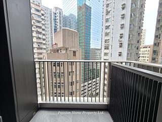 炮台山 - 101 Kings Road 03