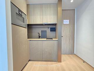 炮台山 - 101 Kings Road 04